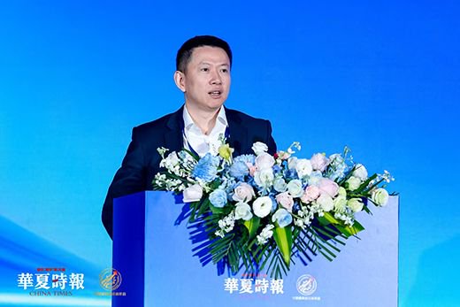 活力与韧性、拓新与赋能,回答时代命题——第十九届华夏机构投资者年会暨华夏金融(保险)科技论坛召开