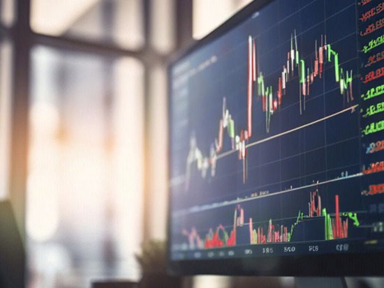 7000亿中银基金迎新“掌门人”,如何破解“偏科”难题?