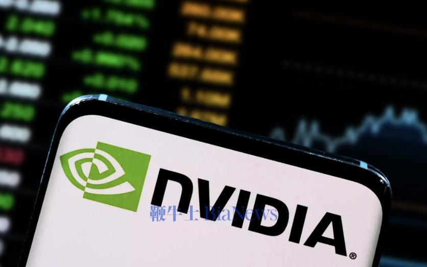 AI巨头盈利能力遭质疑,英伟达仍是AI投资焦点
