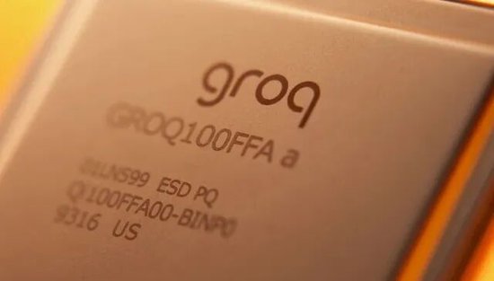 200亿美元收购AI芯片初创公司?英伟达解释