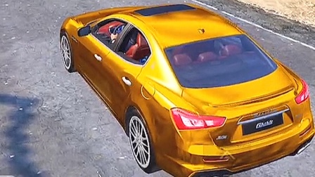 海岛摩托大赛的隐藏路线(海岛的摩托车固定刷新点)