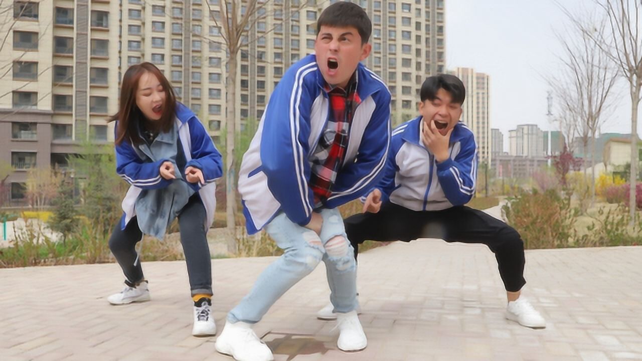 校园反差大赛视频完整版高清(校园反差大赛视频完整版高清免费观看) 校园反差大赛视频完整版高清(校园反差大赛视频完整版高清免费观看)