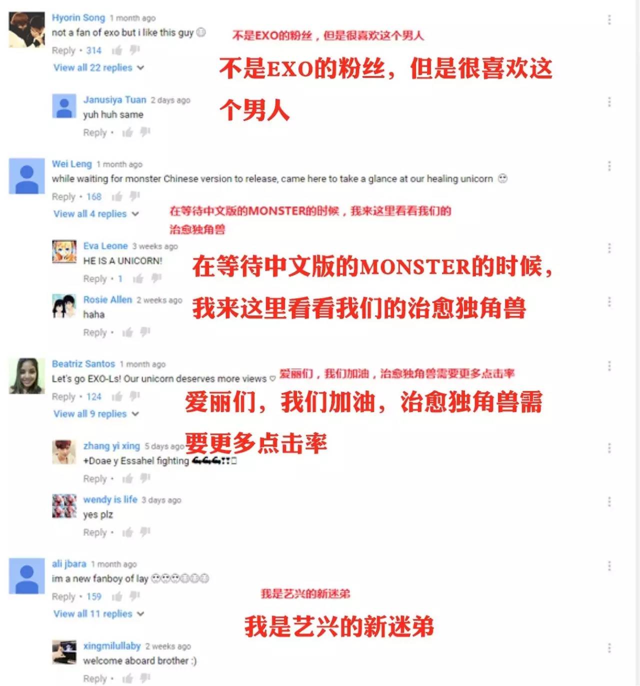 吃瓜百科网站(吃瓜资讯) 吃瓜百科网站(吃瓜资讯)