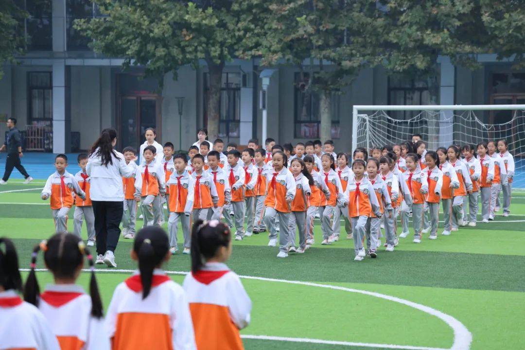 校园大赛都有什么(校园比赛项目有哪些) 校园大赛都有什么(校园比赛项目有哪些)