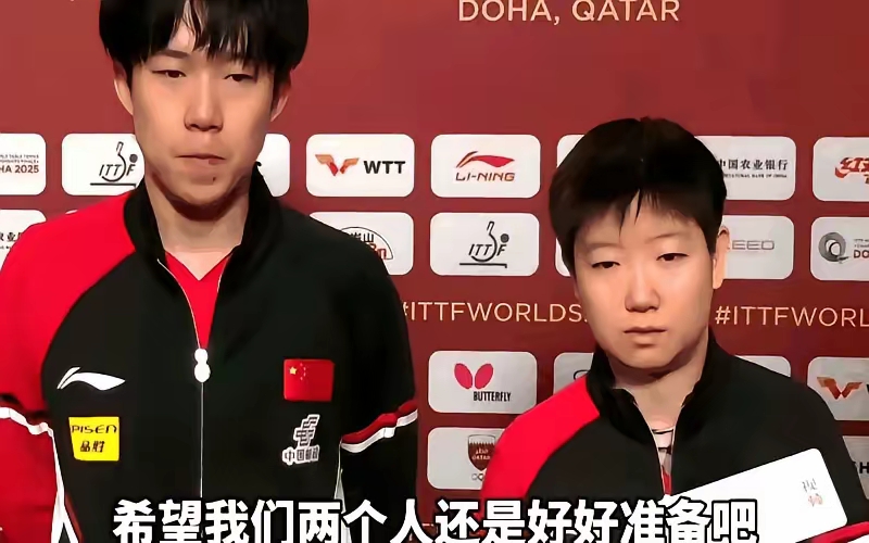 校园大赛反差大赛内容介绍怎么写(反差测试题) 校园大赛反差大赛内容介绍怎么写(反差测试题)