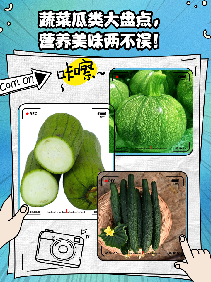 吃瓜名字大全(适合吃瓜群众的网名) 吃瓜名字大全(适合吃瓜群众的网名)