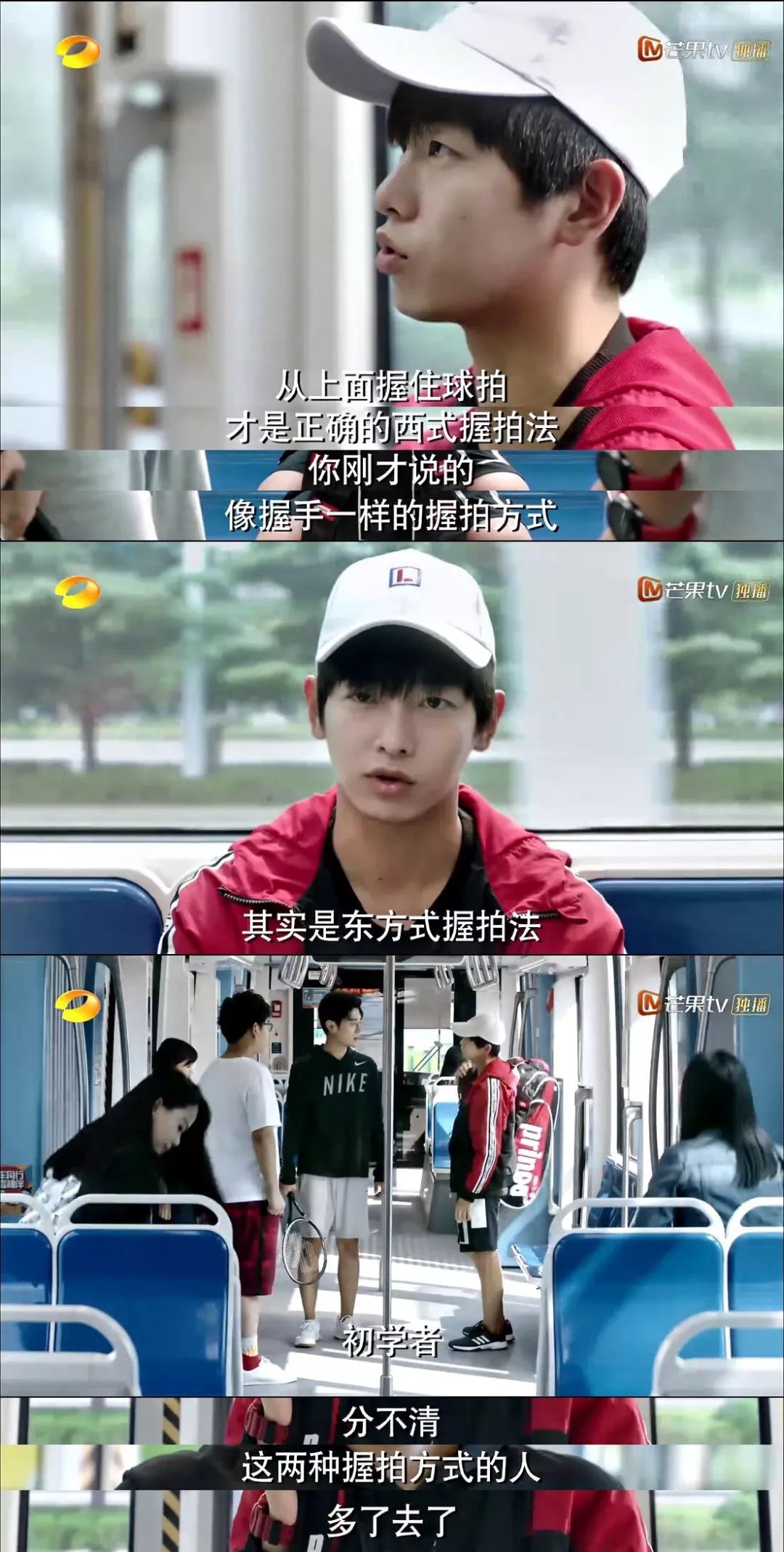 每日反差大赛怎么参与(反差案例)