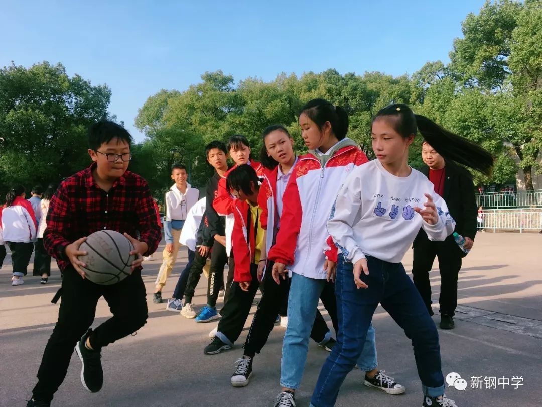 51校园大赛视频全集(51校园平台作用是什么?)