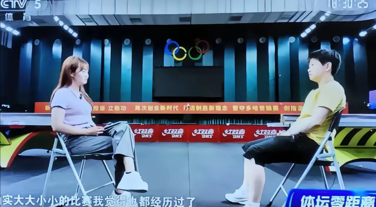 反差大赛在线观看第二季全集(反差ds) 反差大赛在线观看第二季全集(反差ds)