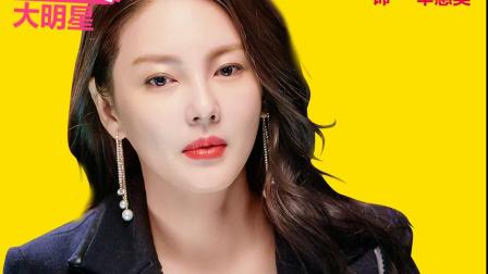 吃瓜王5(吃瓜王者是什么意思)