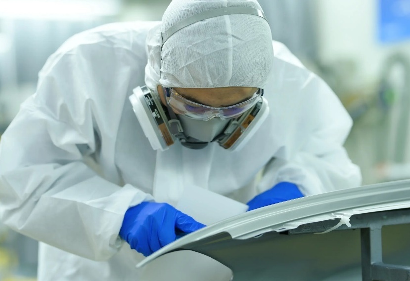 反差大赛每日大赛(反差大赛每日大赛米菲兔)