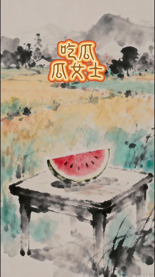 抖音吃瓜盟主(抖音盟主安全官缅甸) 抖音吃瓜盟主(抖音盟主安全官缅甸)