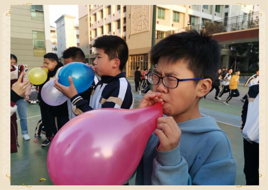 校园大赛有哪些(校园比赛类型) 校园大赛有哪些(校园比赛类型)