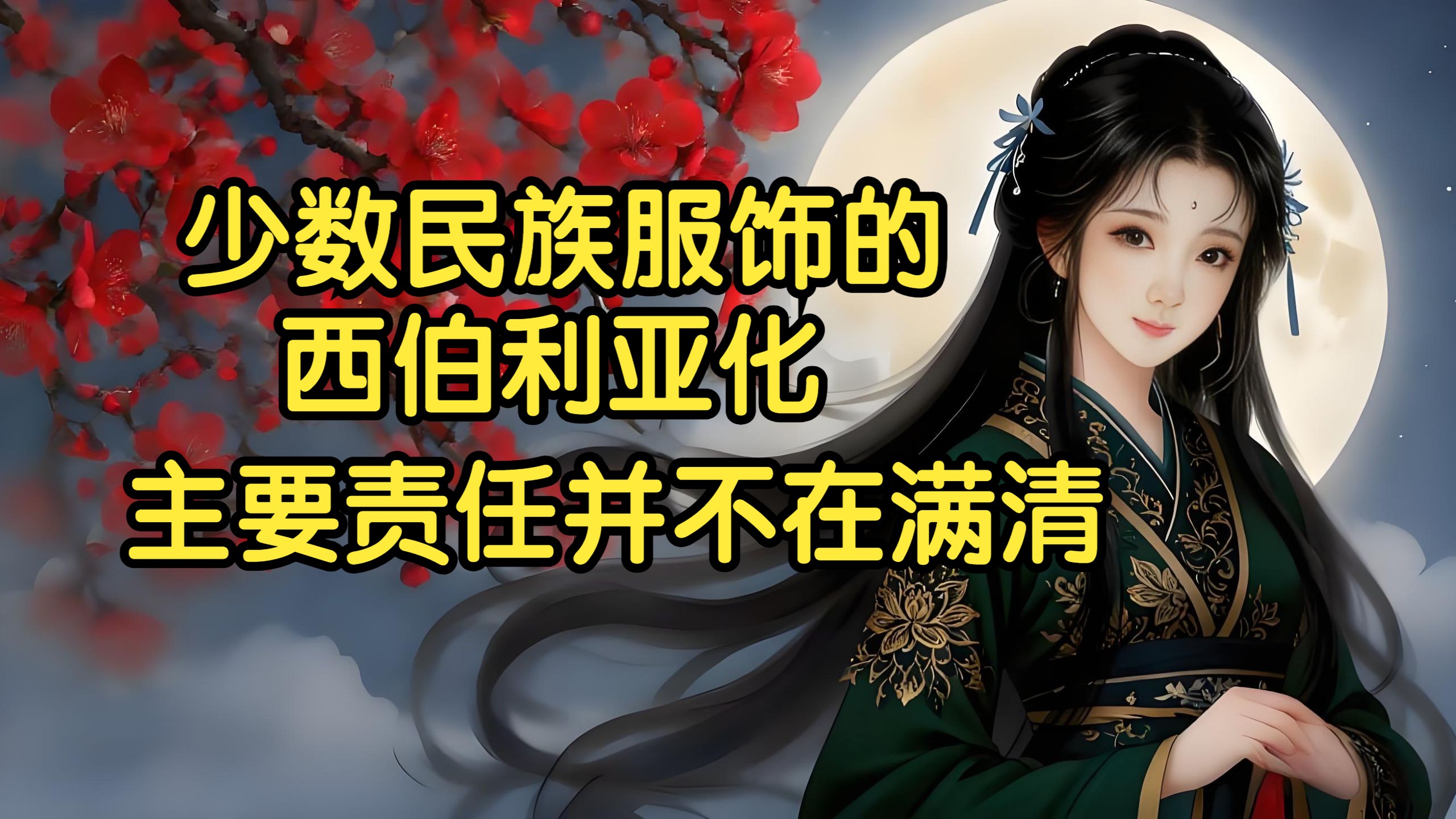 吃瓜蒙主身份(吃瓜蒙主身份年龄)