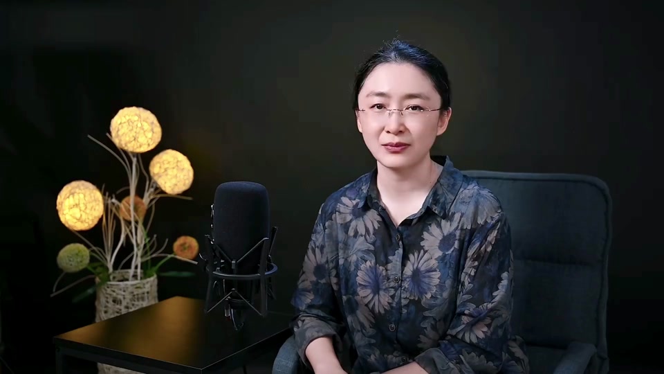 吃瓜盟主的真实身份齐悦(吃瓜蒙主李松蔓)