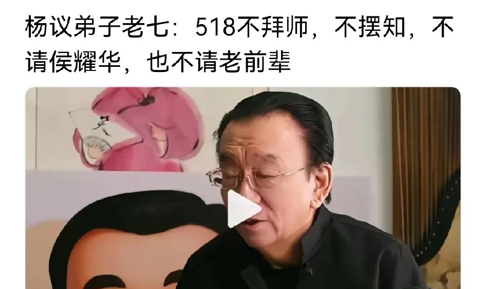 反差大赛选手最新爆料是谁(反差问答)