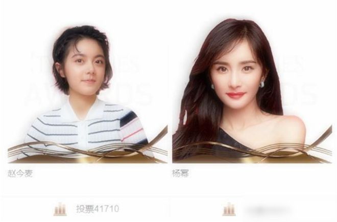 每日大赛-反差大赛投票规则(反差问答)