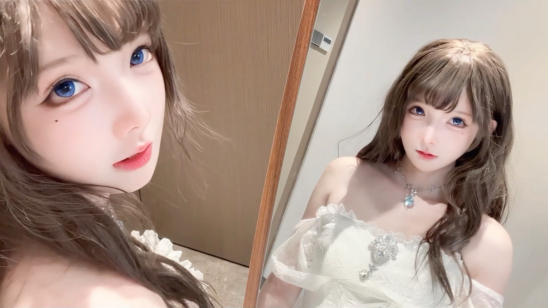 每日大赛校园反差大赛视频(反差测试题) 每日大赛校园反差大赛视频(反差测试题)