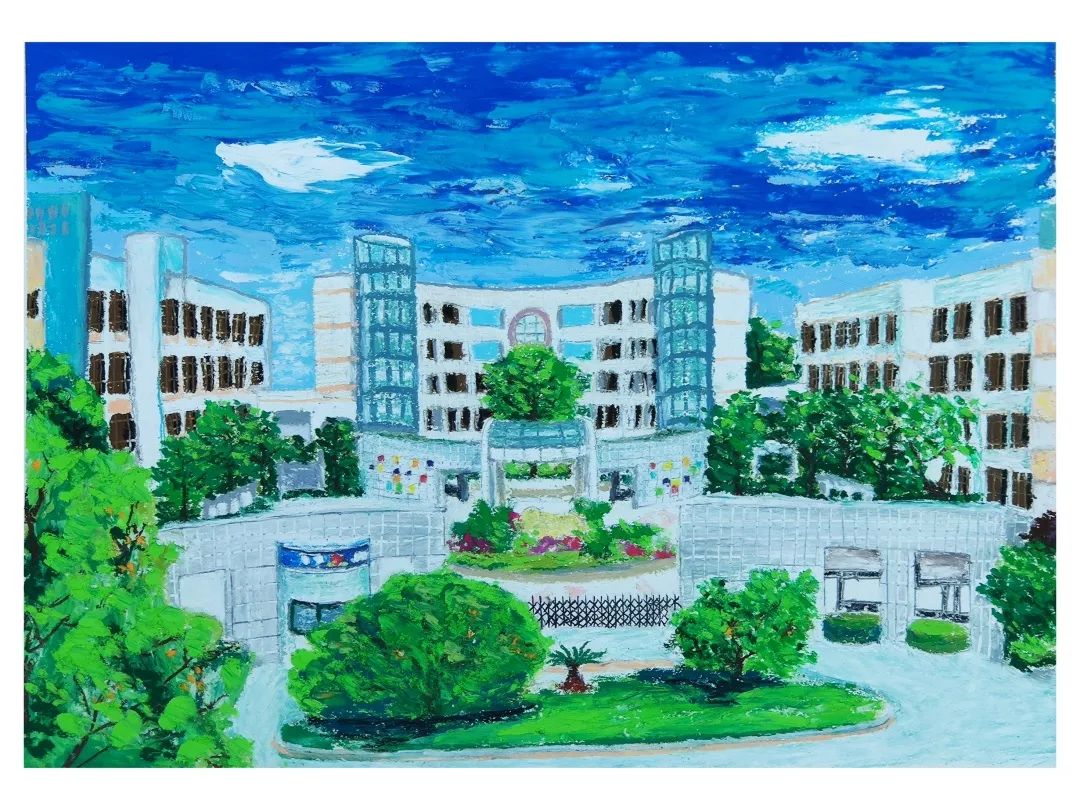 校园大赛主题有哪些题目(校园大赛海报)