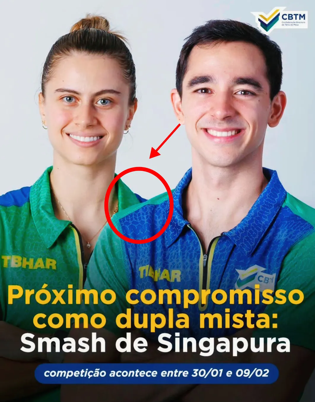 每日大赛反差大赛5月热门事件(日常反差)