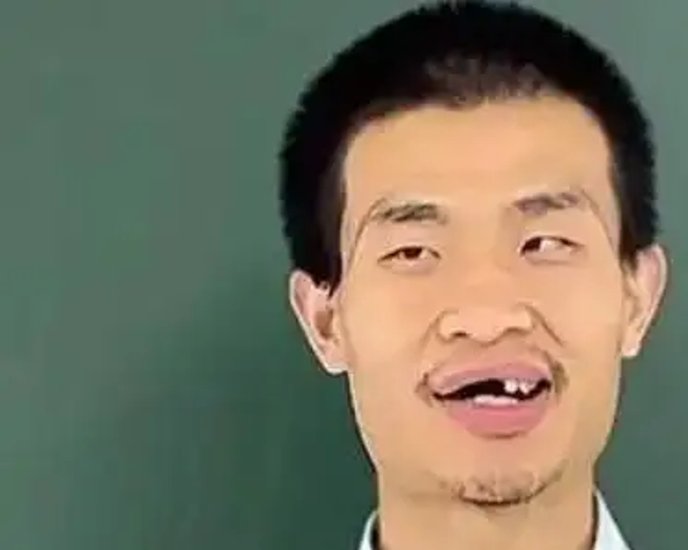 每日大赛反差大赛5月热门事件(日常反差) 每日大赛反差大赛5月热门事件(日常反差)