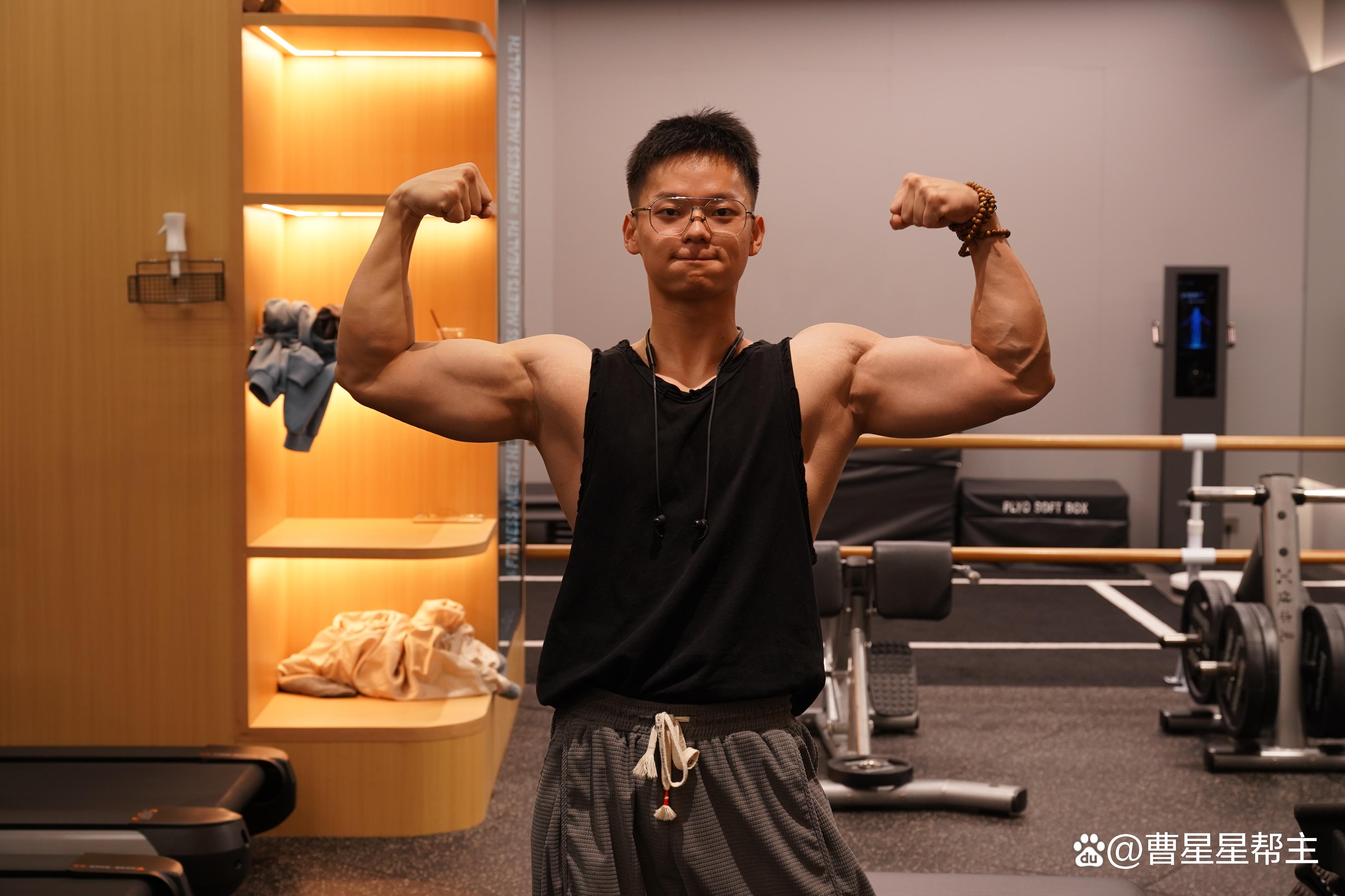 每日反差大赛选手训练日常(反差任务啥意思) 每日反差大赛选手训练日常(反差任务啥意思)