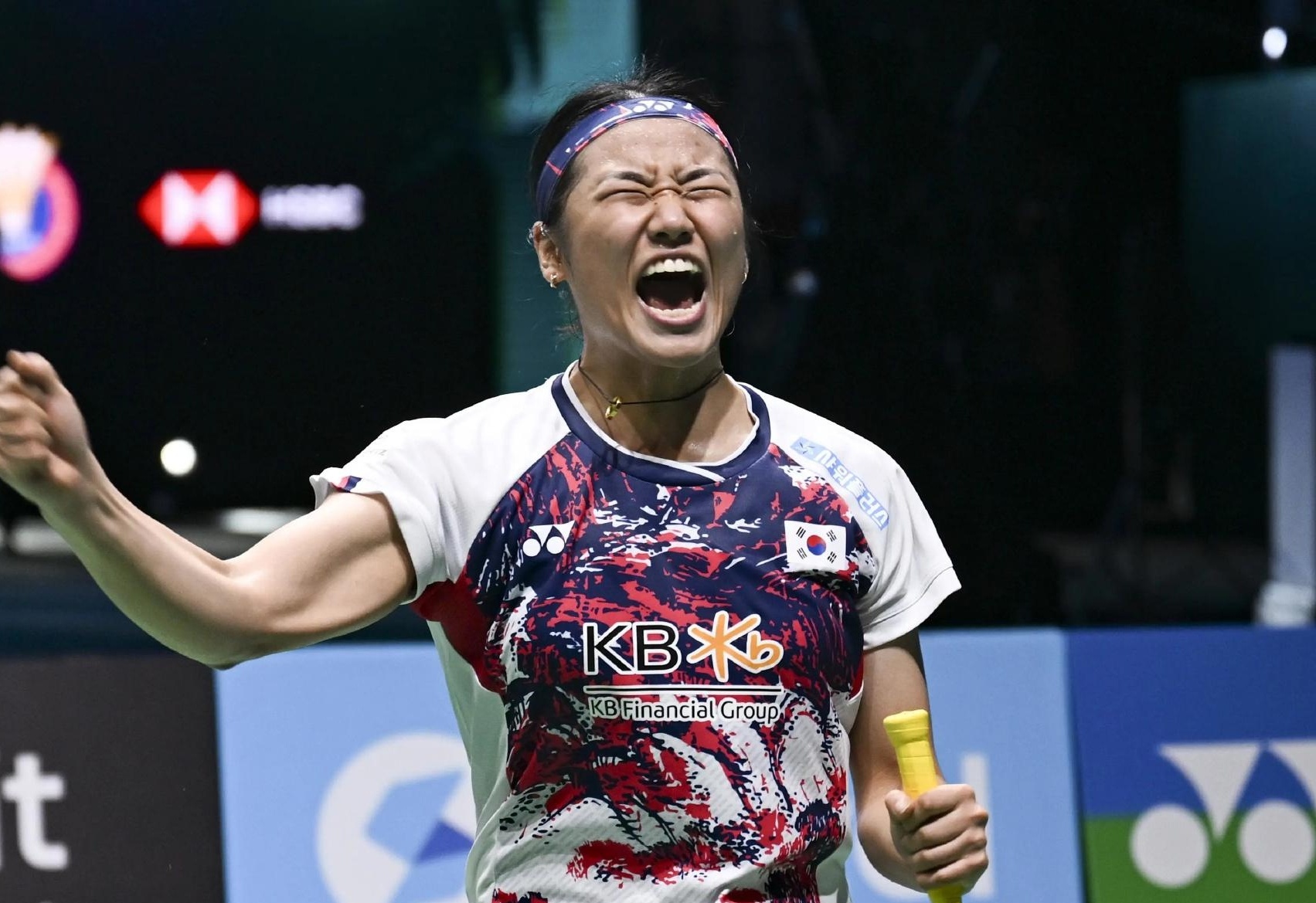 R星每日大赛反差大赛精彩集锦(每日反差大赛选手训练日常)