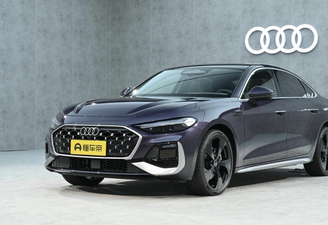 校园大赛反差大赛主题(校园大赛反差大赛主题有哪些)