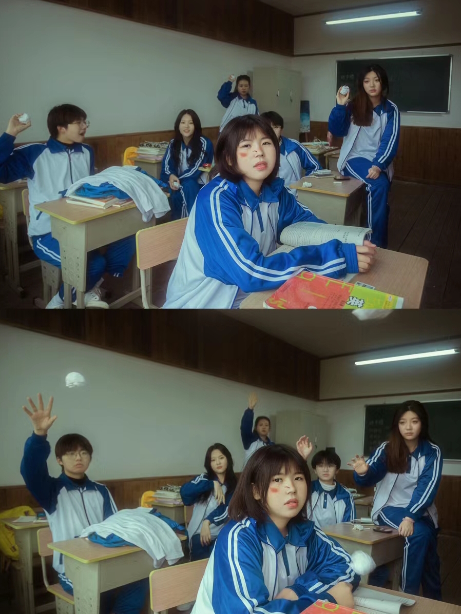 校园反差大赛视频合集在线观看(校园反差大赛视频合集在线观看下载)