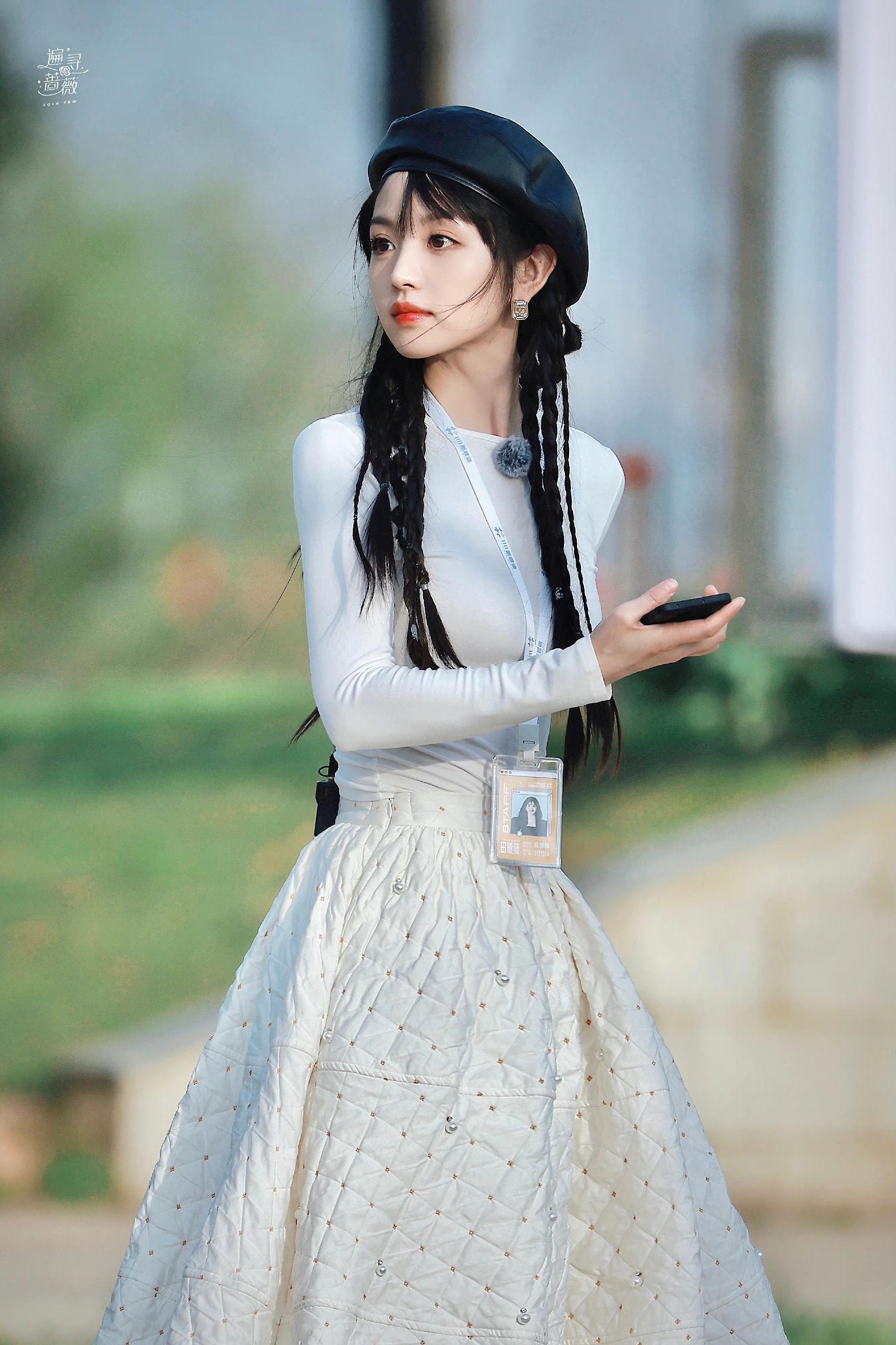 每日大赛校园大赛反差大赛寸止(R星每日大赛投稿入口大赛合集)