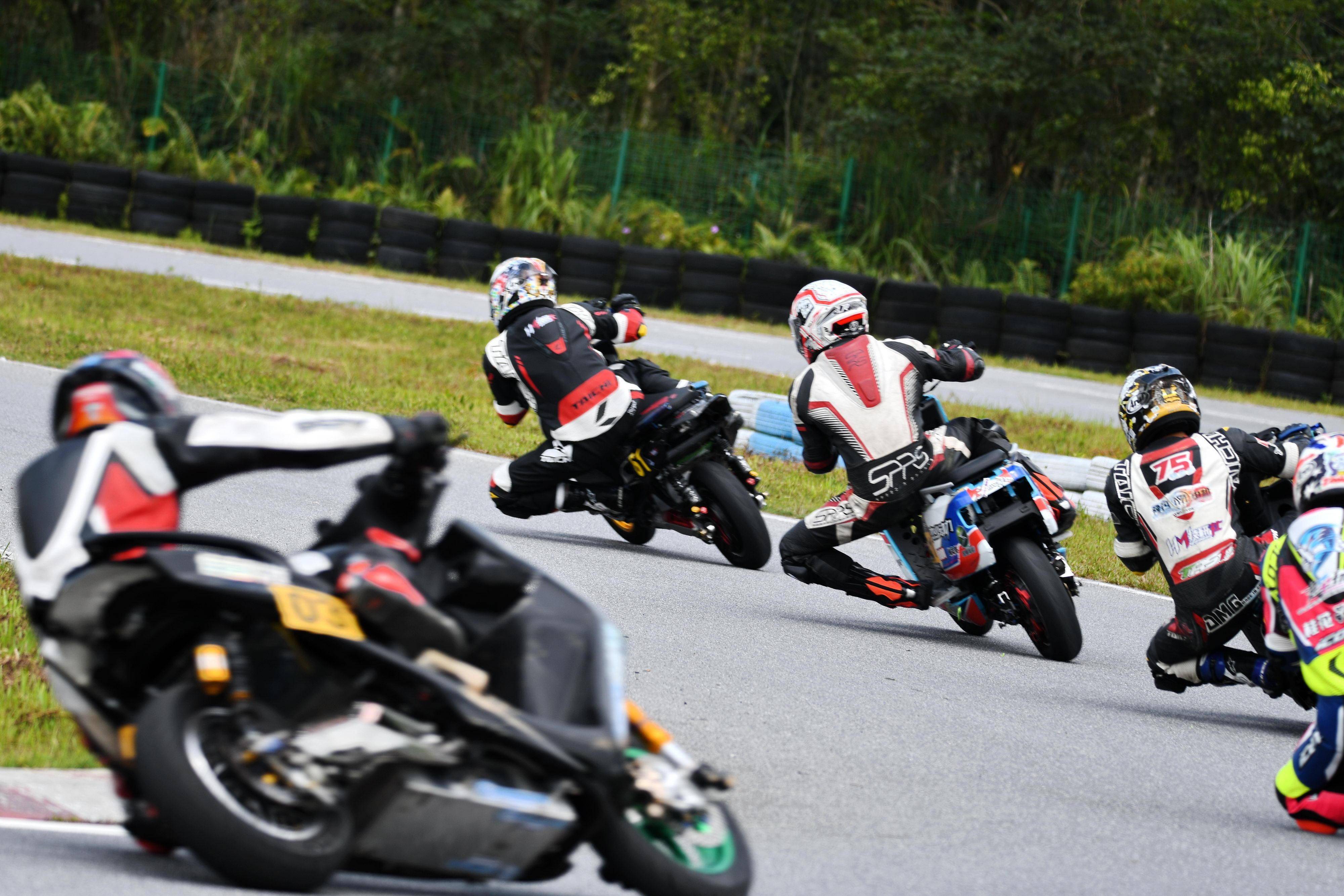 大赛摩托车(大赛摩托车多少钱一辆) 大赛摩托车(大赛摩托车多少钱一辆)