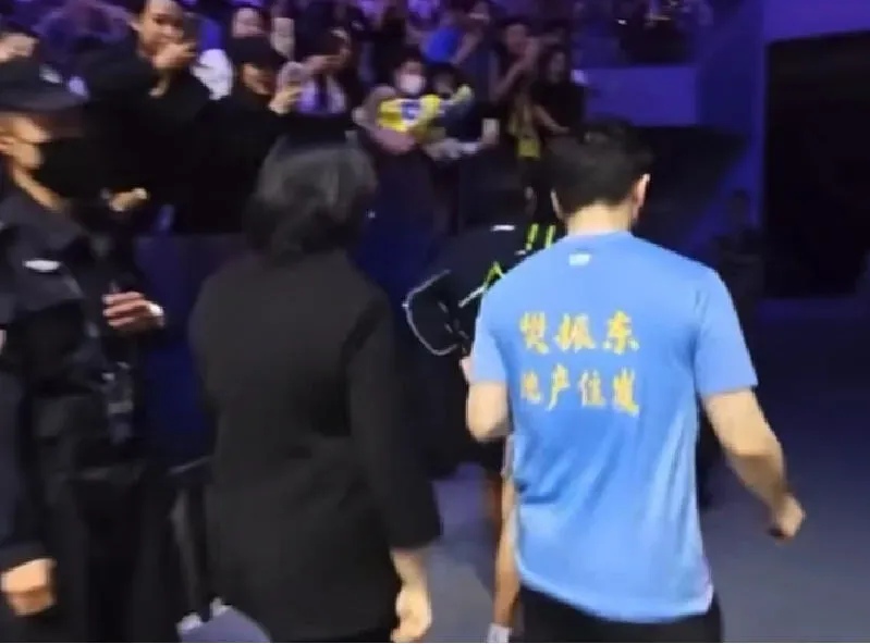 关于每日大赛反差大赛参赛费用的信息