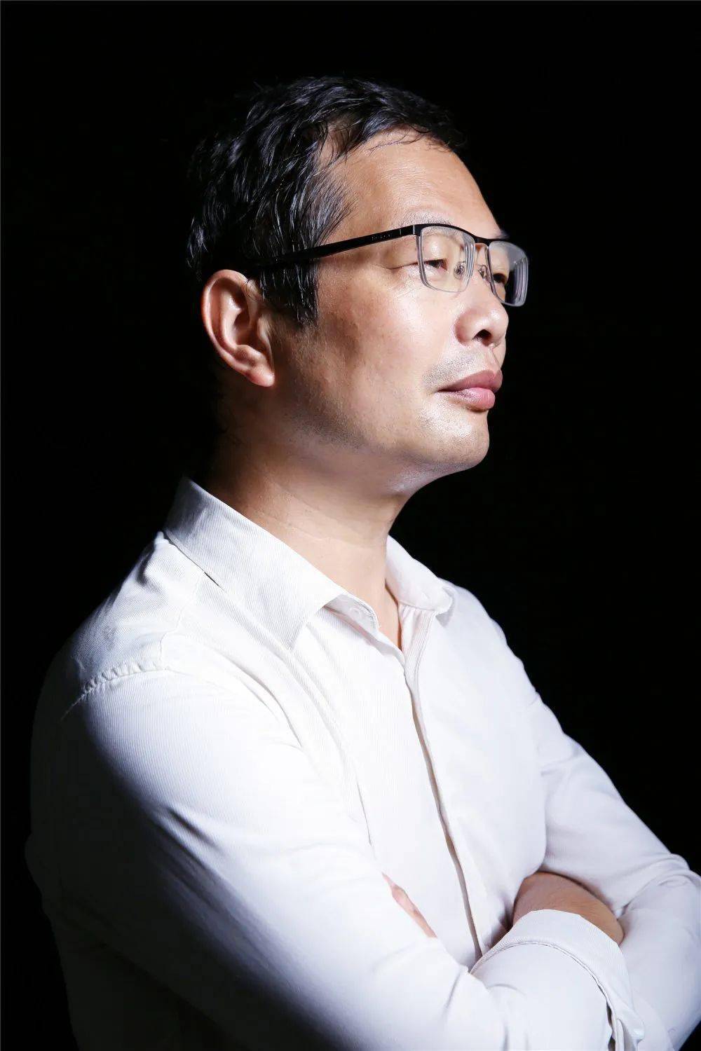 每日大赛反差大赛投稿作品展示(日常反差)