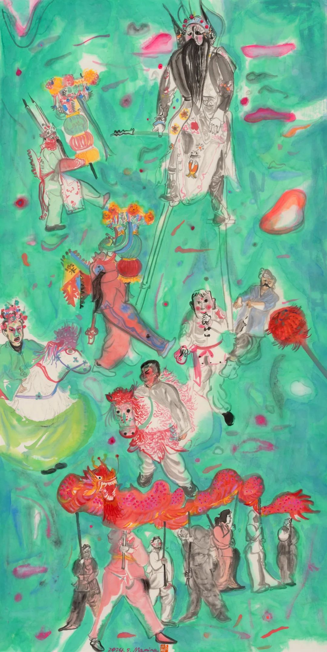 今日反差大赛作品展示(反差婊的图片) 今日反差大赛作品展示(反差婊的图片)