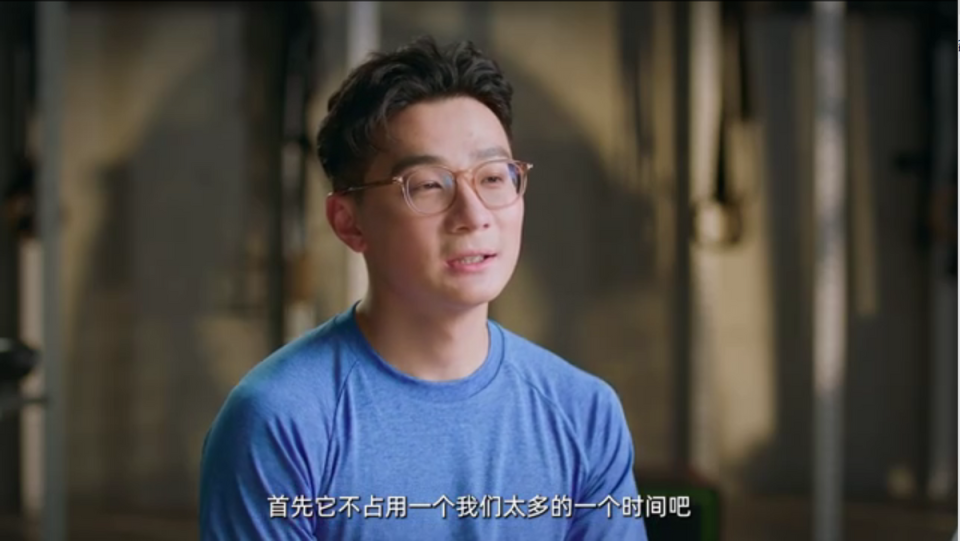 反差大赛每日大赛最新赛程(每日反差大赛最新赛程表)