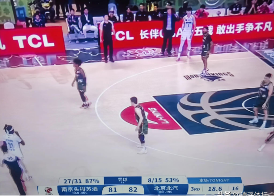 每日反差大赛校园大赛(反差主题) 每日反差大赛校园大赛(反差主题)