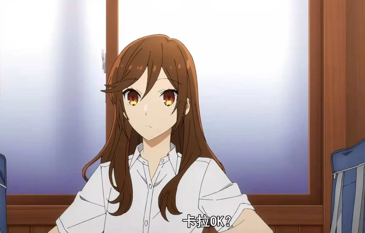 校园反差大赛热门角色盘点(反差测试题) 校园反差大赛热门角色盘点(反差测试题)