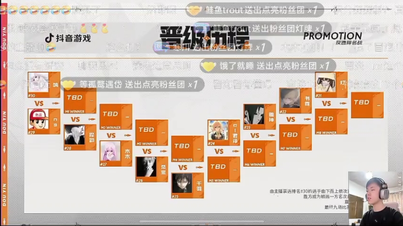 每日大赛-网红反差大赛参与技巧(抖音快手网红反差网址) 每日大赛-网红反差大赛参与技巧(抖音快手网红反差网址)