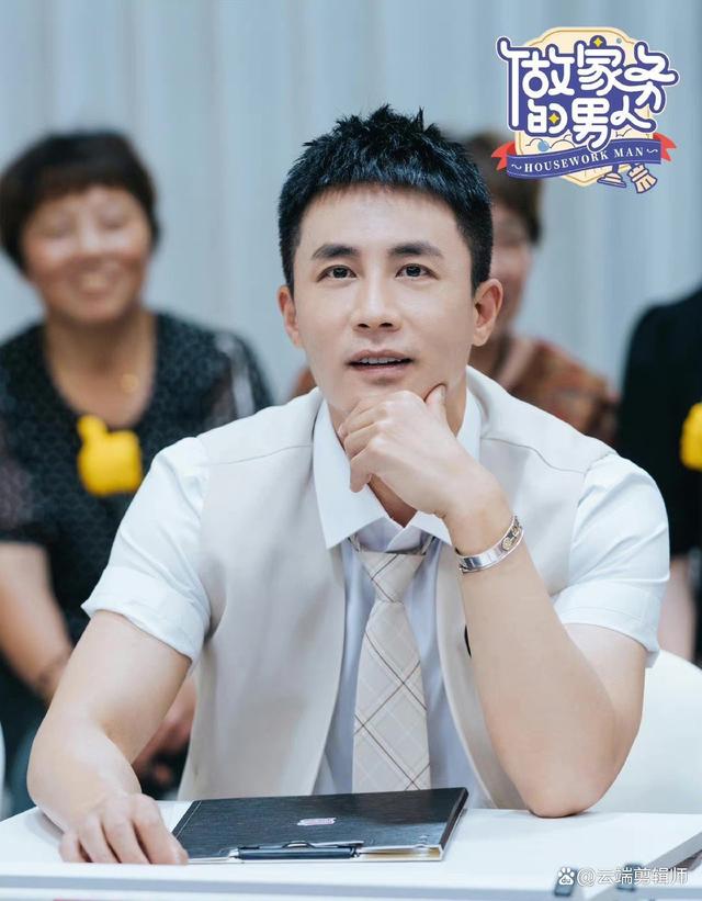 反差大赛每日大4(反差大赛每日大赛规则)