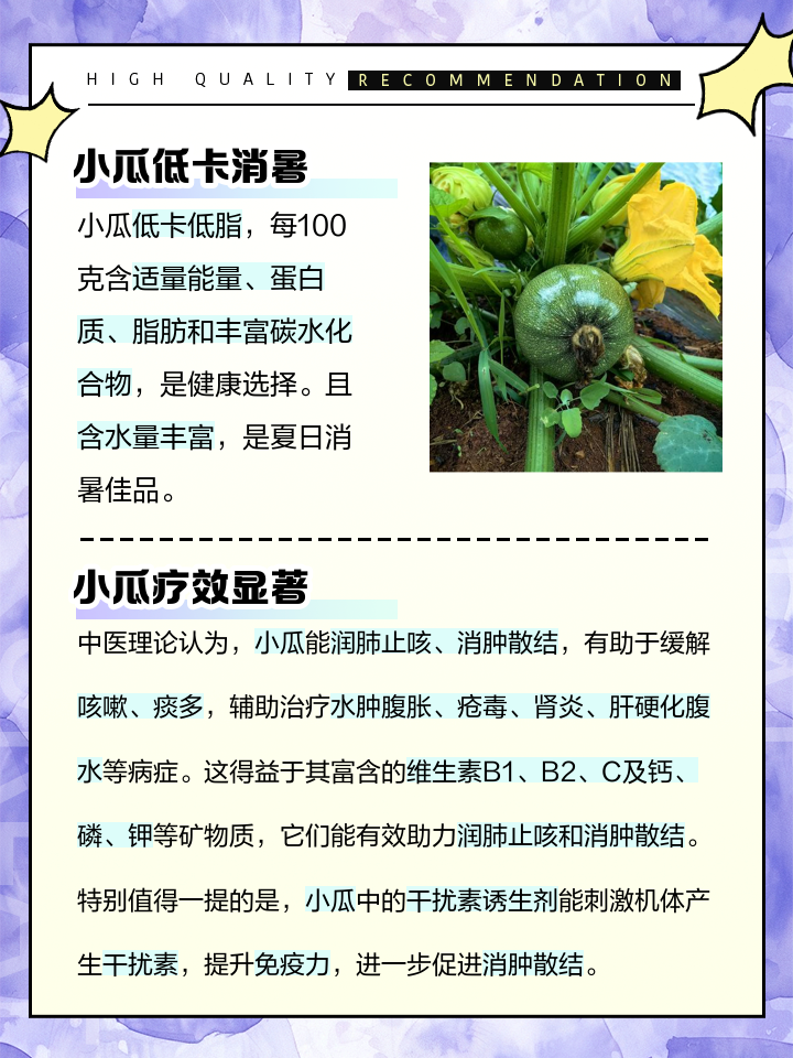 网上说的吃瓜是啥意思(网上流行的吃瓜是什么意思)