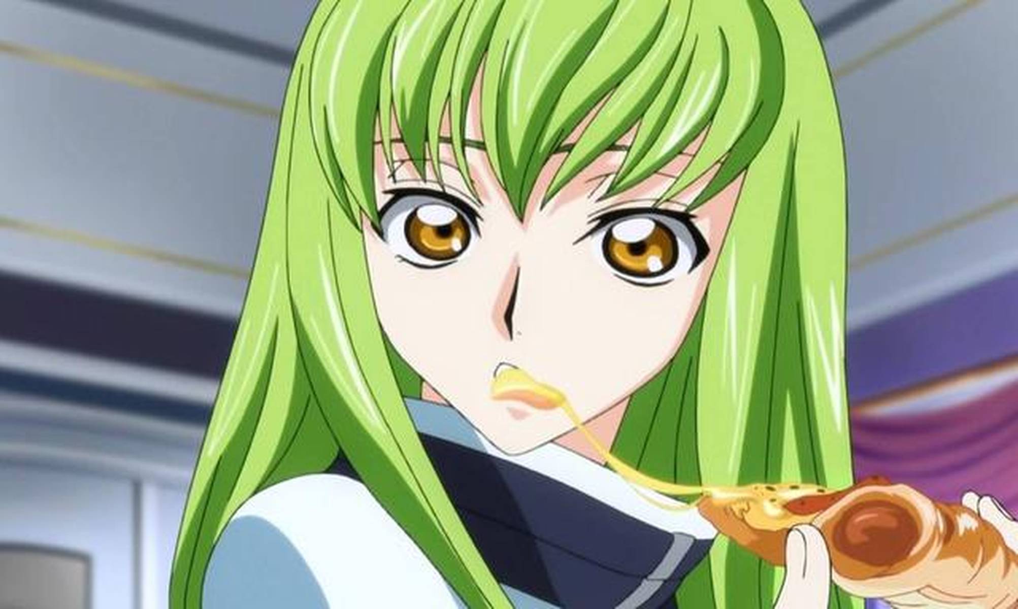 吃瓜萌主真名叫什么(童瓜叫什么名字)