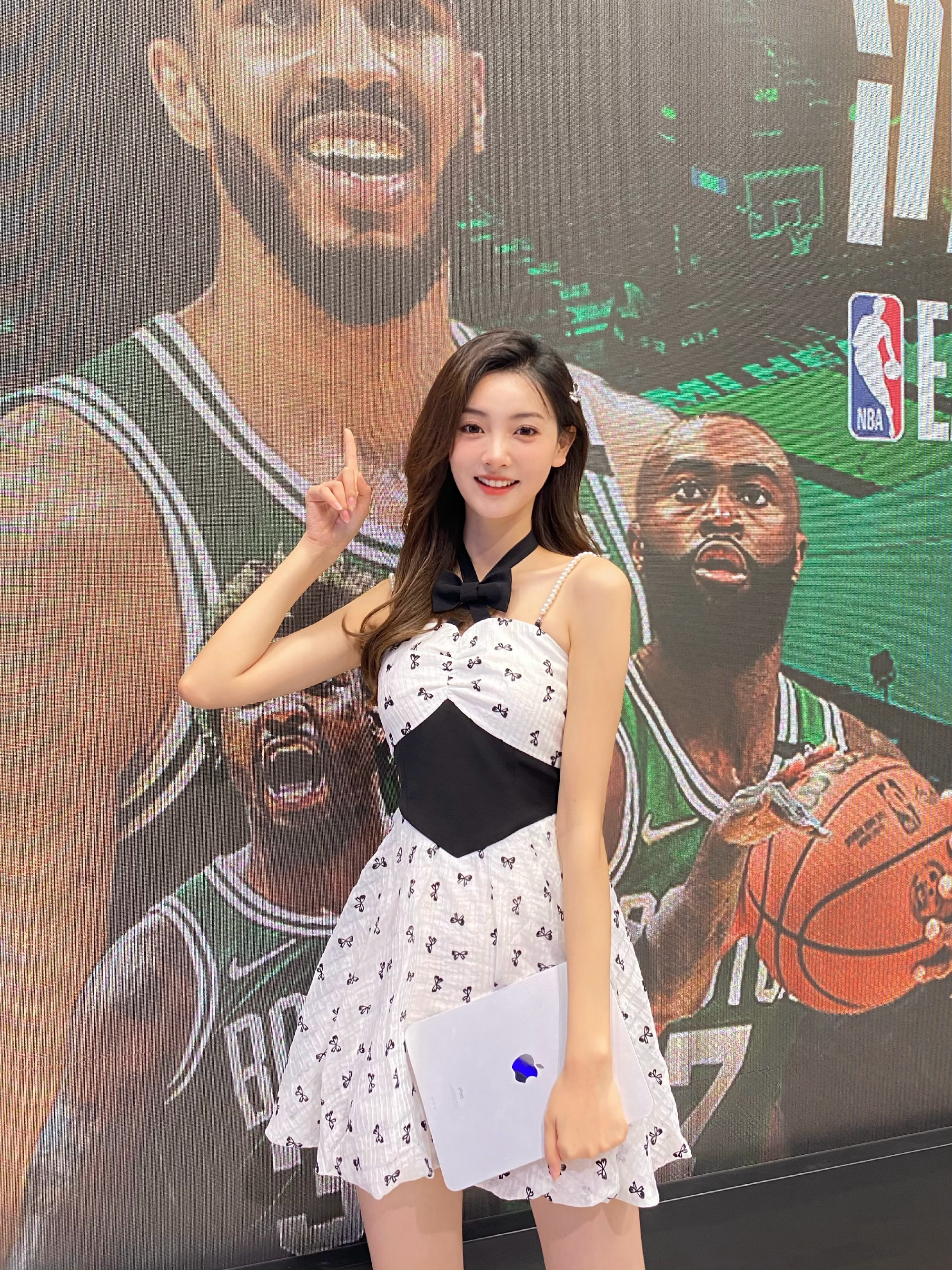 大赛吧天天直播(大赛吧 直播)