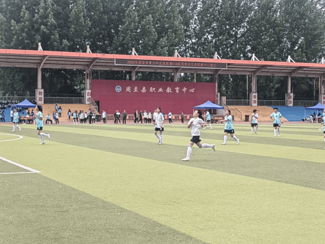 51校园大赛(51校园平台作用是什么?) 51校园大赛(51校园平台作用是什么?)