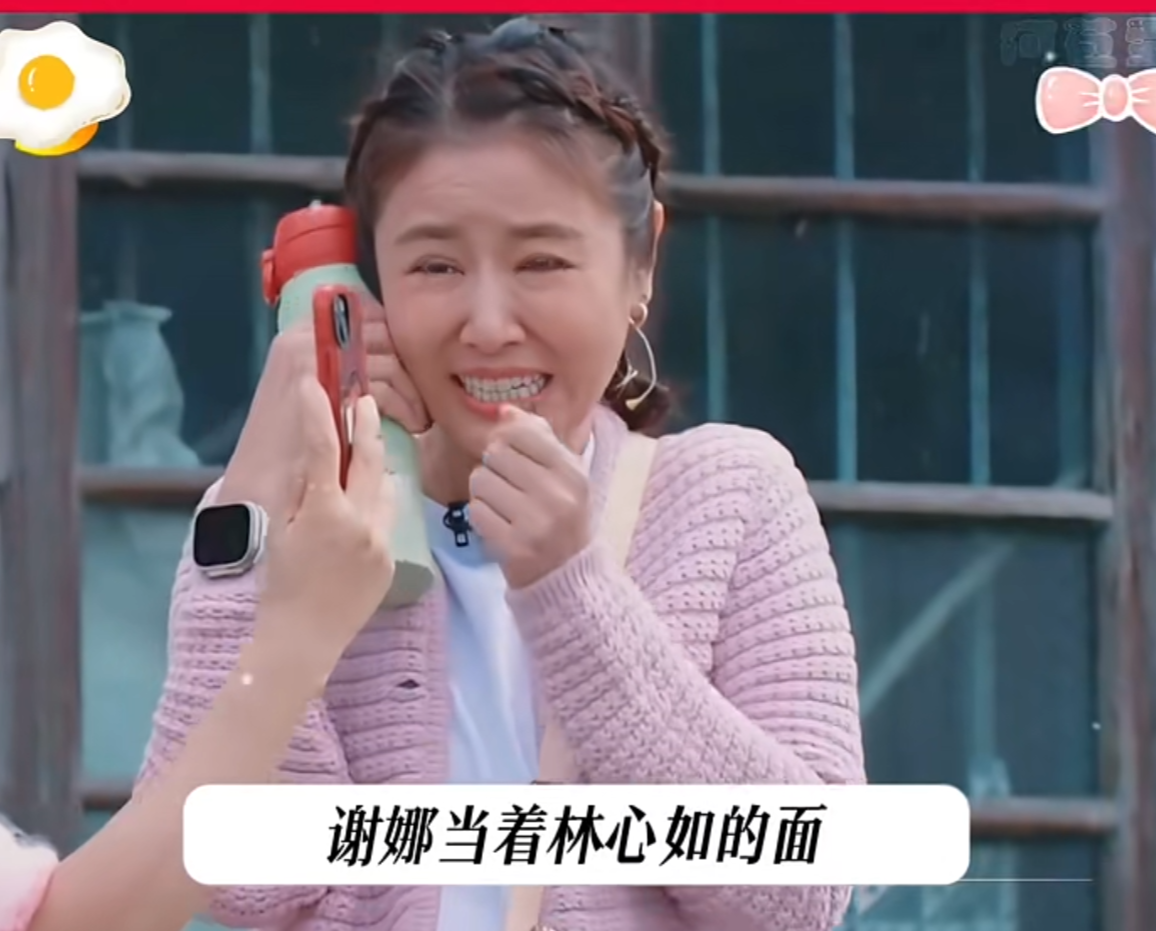 我在吃瓜综艺爆火(在吃瓜路上修仙) 我在吃瓜综艺爆火(在吃瓜路上修仙)