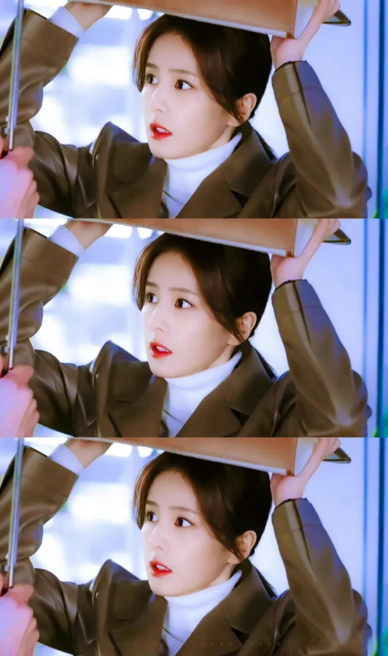 吃瓜在线观看免费版电视剧(吃瓜在线观看免费版电视剧梅花七) 吃瓜在线观看免费版电视剧(吃瓜在线观看免费版电视剧梅花七)