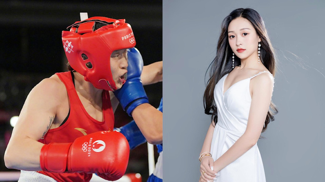 反差大赛每日大赛报名时间(反差主题)