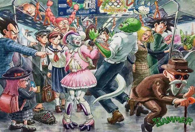 校园大赛和反差大赛有啥区别(校园大赛和反差大赛有啥区别呢)