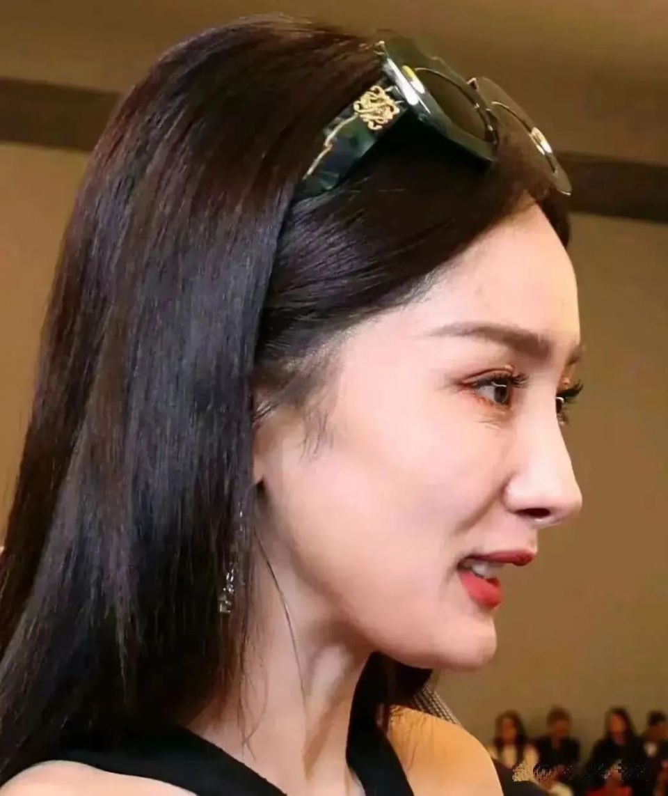 每日反差大赛51期明星嘉宾(日常反差) 每日反差大赛51期明星嘉宾(日常反差)