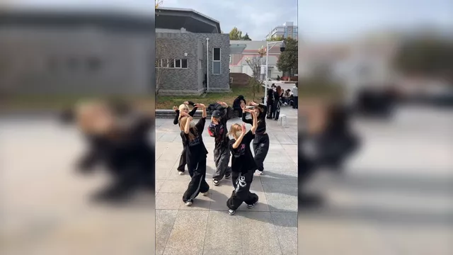 反差大赛每日大赛规则怎么写(反差表演) 反差大赛每日大赛规则怎么写(反差表演)