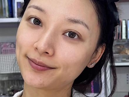 今日大赛反差大赛内容与意义(今日大赛反差大赛内容与意义)